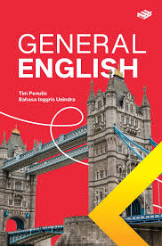 General English
