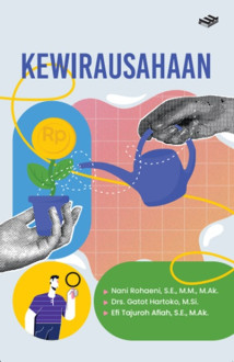 Kewirausahaan
