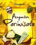 Pengantar Pariwisata