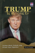 Trump : The Way to the Top