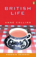 British Life (Level 3)