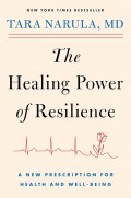 The Healing Power of Resilience