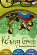 Keluarga Cemara #1