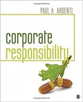 Corporate Responsibility