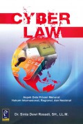 Cyber Law