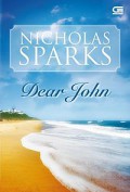 Dear John