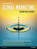 Global Marketing (Seventh Edition)