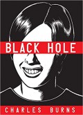 Black Hole