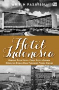 Hotel Management : Manajemen Perhotelan