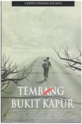 Tembang Bukit Kapur