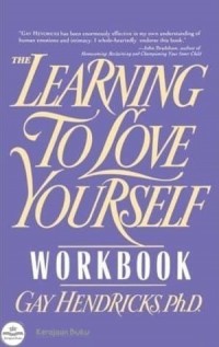 Learning to Love Your Self : WorkBook