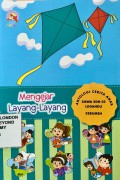 MENGEJAR LAYANG LAYANG