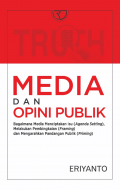 Media dan Opini Publik