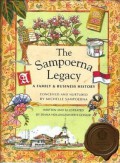 The Sampoerna Legacy