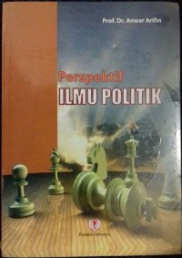 Perspektif Ilmu Politik