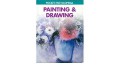 Pocket Encyclopedia of Painting & Drawing