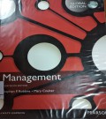 Management (13td ed.)