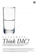 Think IMC!