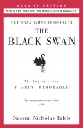 The Black Swan