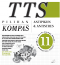 TTS Pilihan Kompas Jilid 11