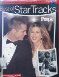 Best of Star Tracks : Greatest Candid Celebrity Photos