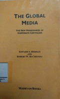 The Global Media