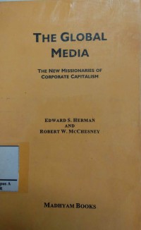 The Global Media