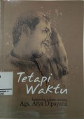 Tetapi Waktu