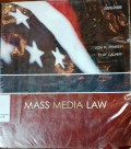 Mass Media Law