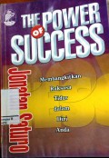 The power of Success
