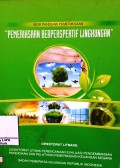 Pemeriksaan Berperspektif Lingkungan