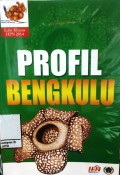 Profil Bengkulu