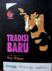 Tradisi Baru Putu Wijaya