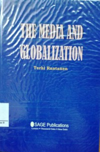 The Media And Globalization