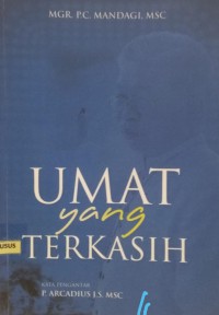 Umat yang Terkasih