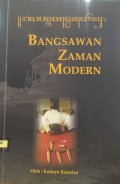 Bangsawan Zaman Modern