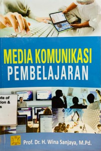 Media Komunikasi Pembelajaran