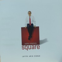 PR Square