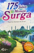 175 Jalan Menuju Surga