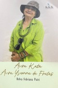 Aura Kata Aura Yvonne de Fretes