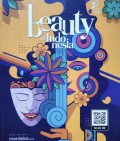 Beauty Of Indonesia ( Buku Volume 7)