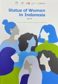 Status of Women in Indonesia