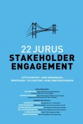 22 Jurus Stakeholder Engagement