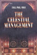 The Celestial Management