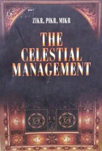 The Celestial Management