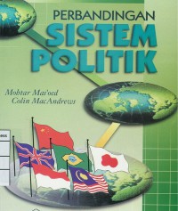 Perbandingan Sistem Politik