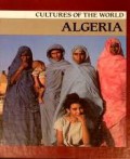 Cultures Of The World : Algeria