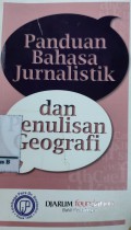 15 Tahun Pers Tanpa Tekanan Dari Pemerintah