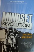 Mindset Revolution