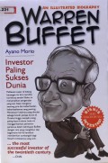 Warren Buffet